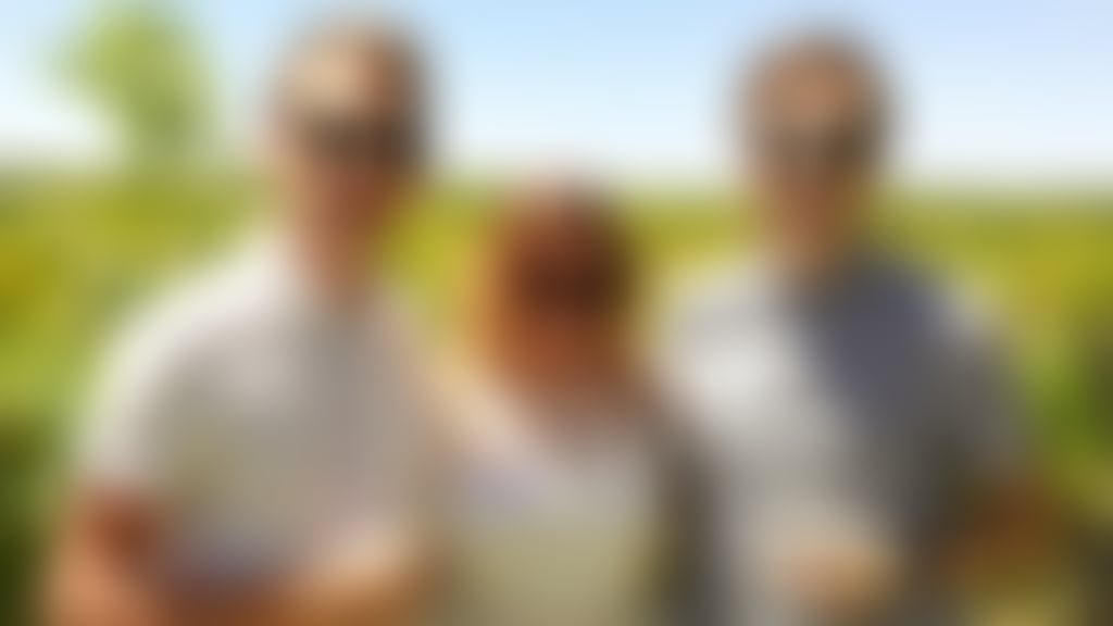 Swan Valley Tours