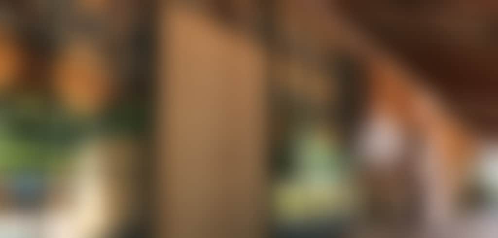 City of Swan Summer Sanfalford web Jarrad Seng 01 12 23 79