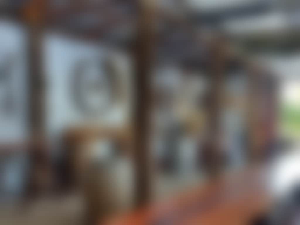 Swan Street Vineyard