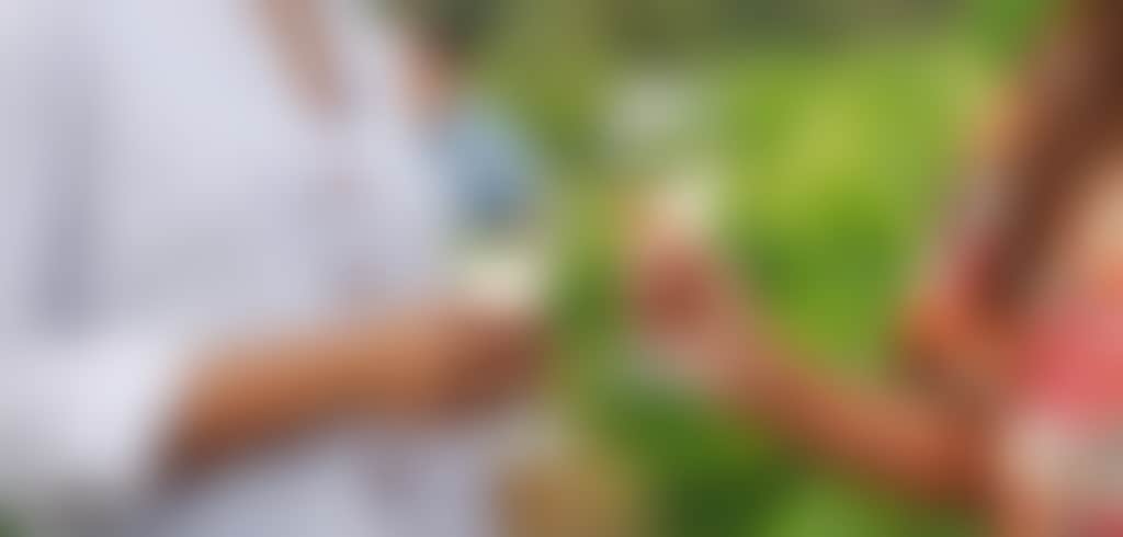 City of Swan Summer Edgecombe Brothers web Jarrad Seng 01 12 23 32