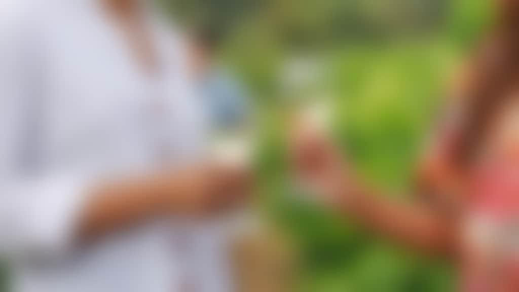 City of Swan Summer Edgecombe Brothers web Jarrad Seng 01 12 23 32