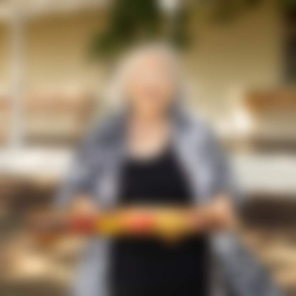 Swan Valley Bushtucker Masterclass Dale Tilbrook 8130 SVVC April 2025 shoot