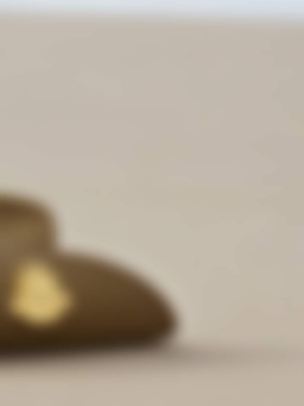 Anzac slouch hat