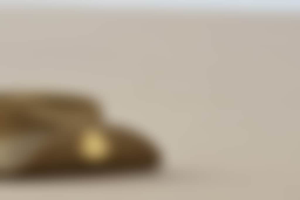 Anzac slouch hat