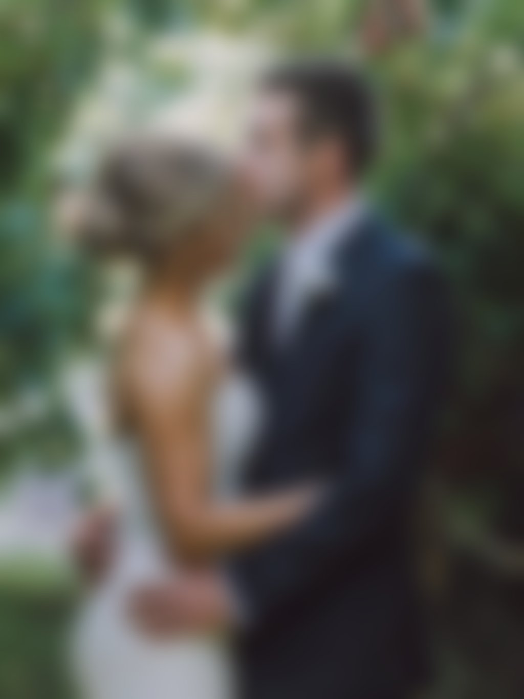 Copy of Wedding Open Day 2018 slider 1