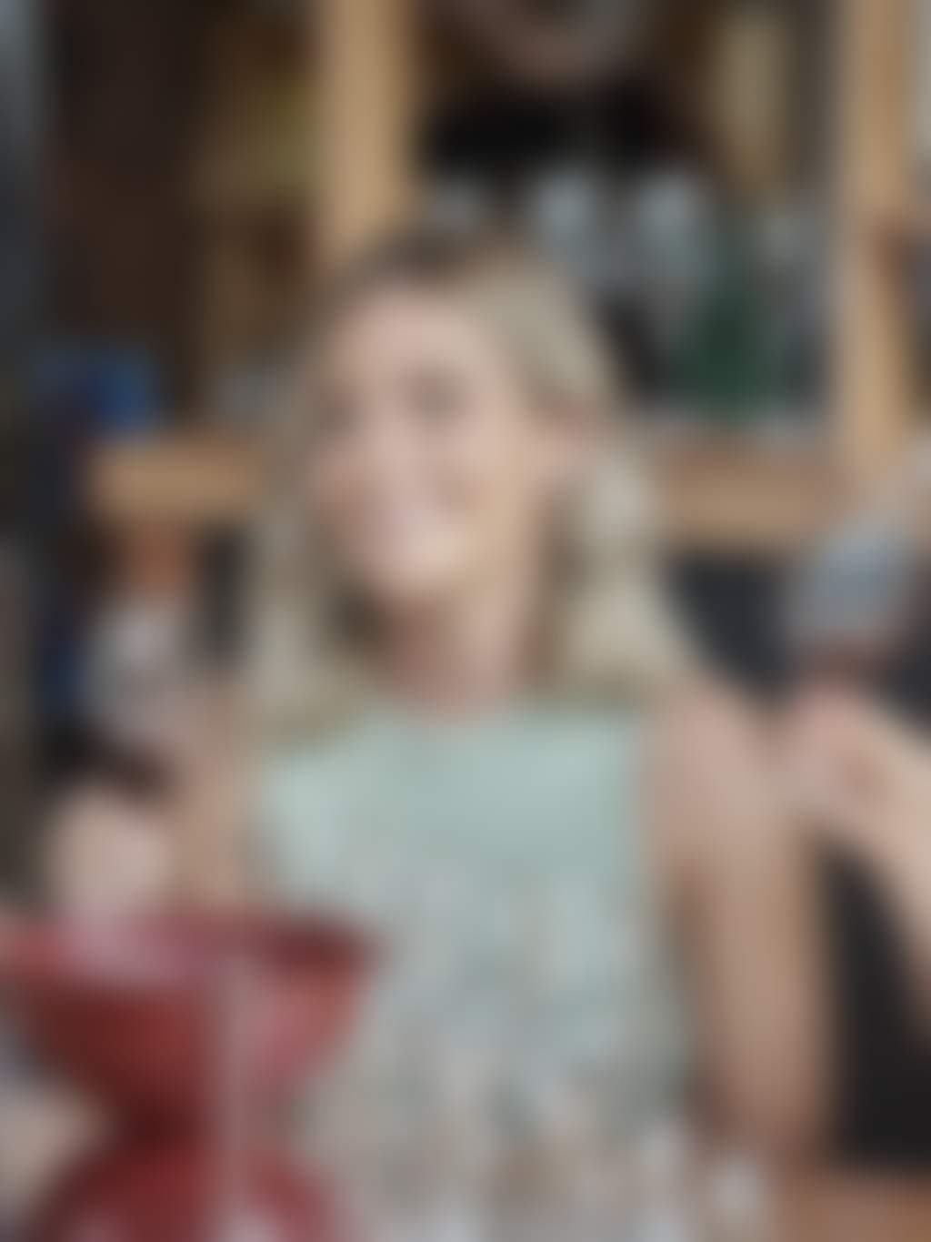 Mandoon estate wine tasting