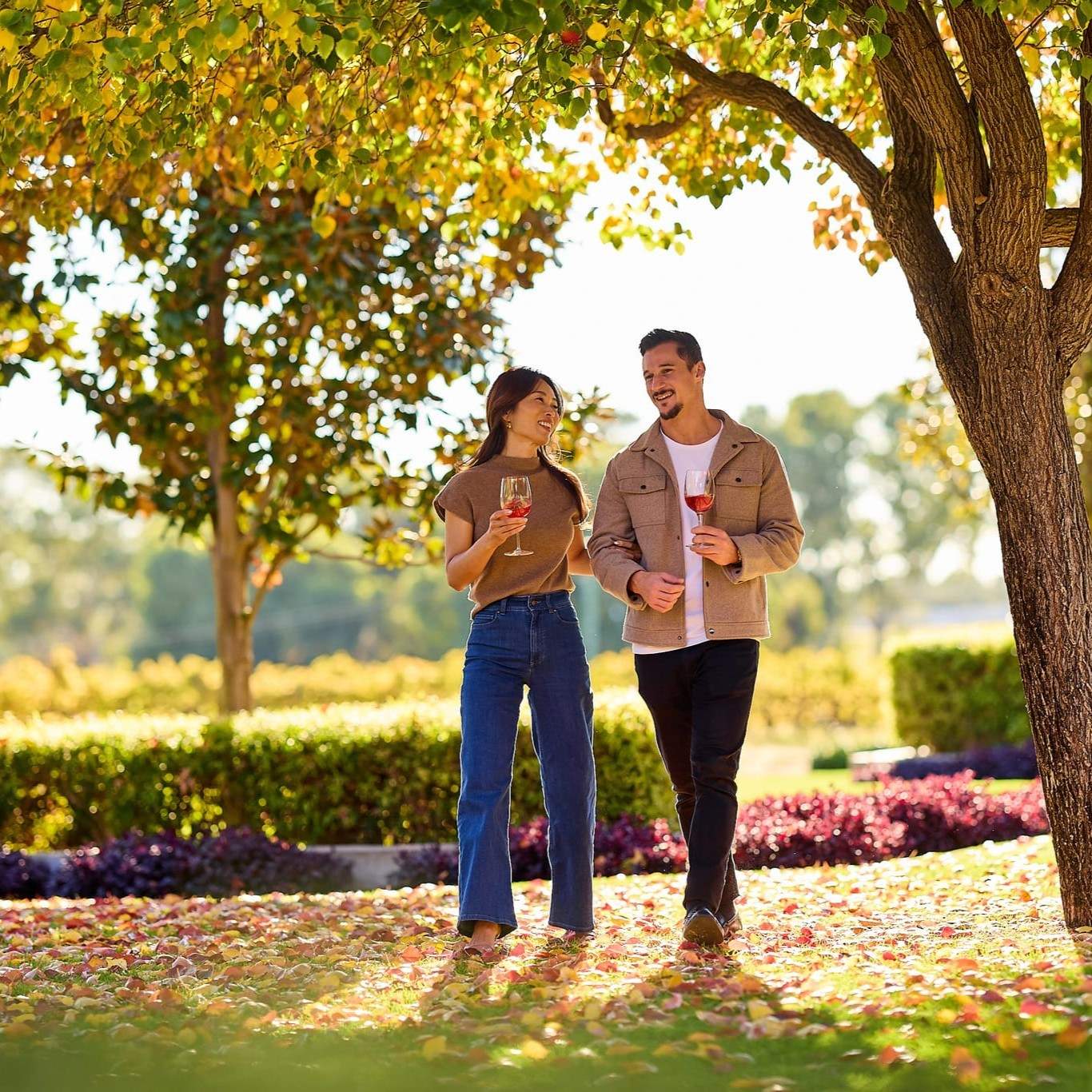 theswanvalley