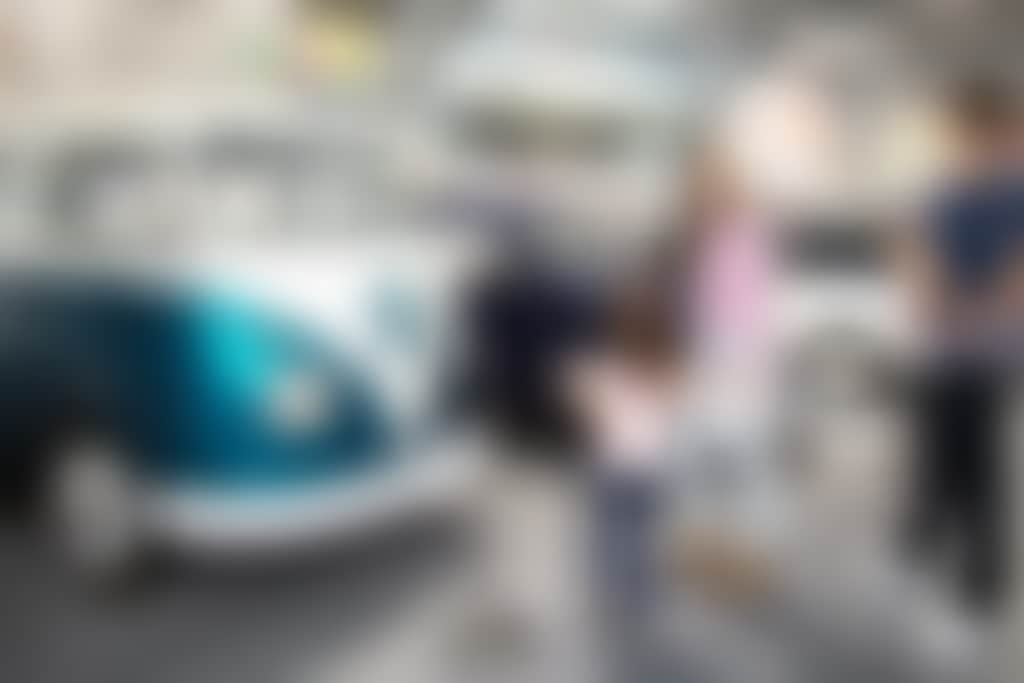 2025 Photoshoot 15 002