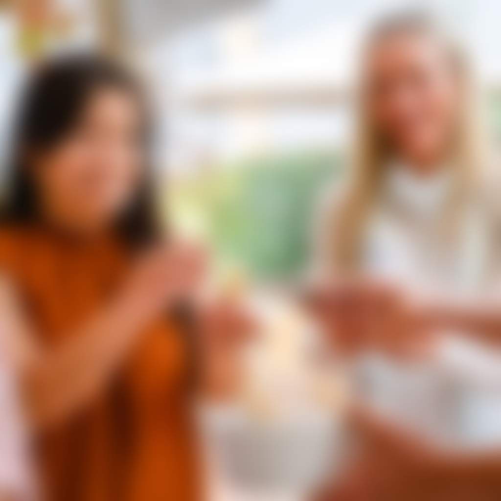 2022 Swan Valley HOUSEOFHONEY BASEIMAGERY