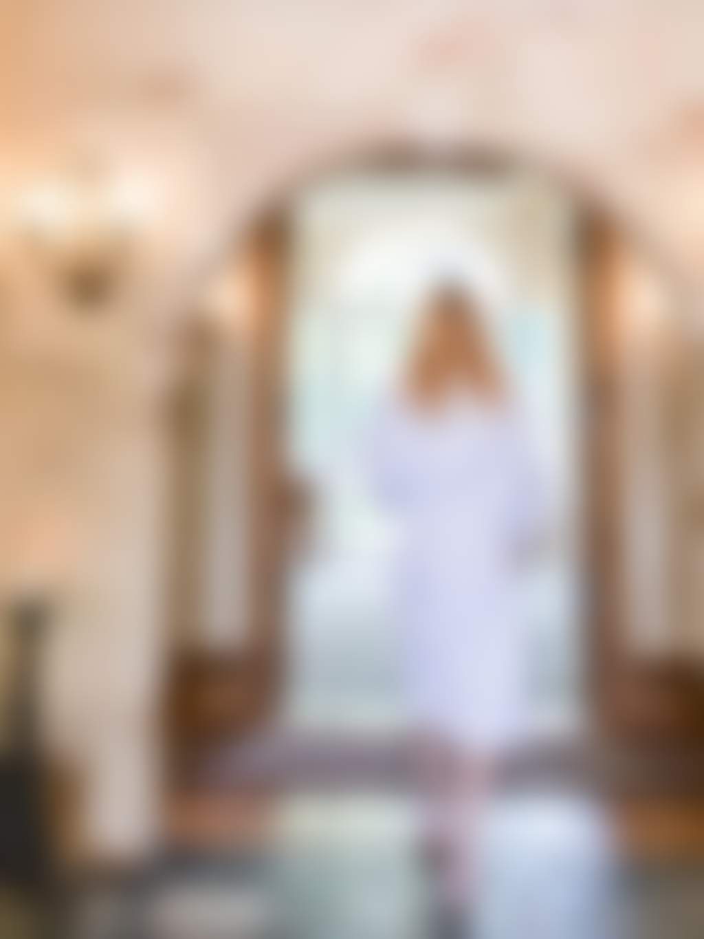 Brookleigh Beauty Spa