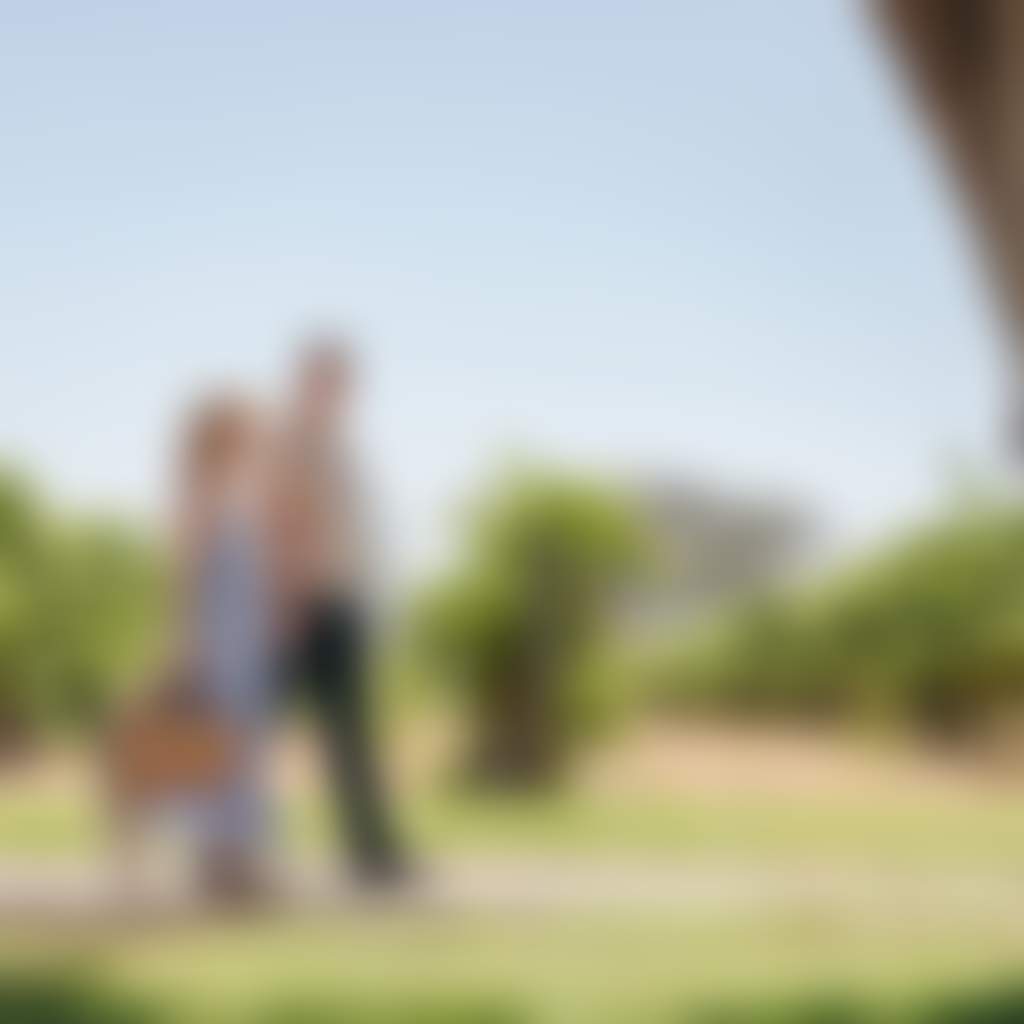 City of Swan Summer Roadtrip Mandoon Estate web Jarrad Seng 01 12 23 44