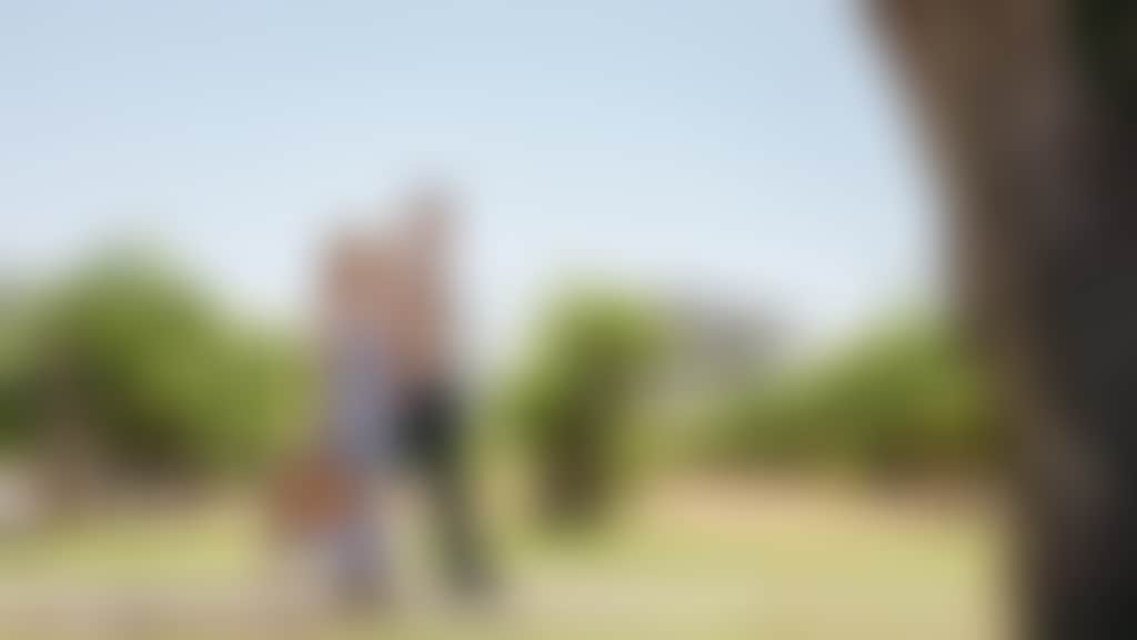 City of Swan Summer Roadtrip Mandoon Estate web Jarrad Seng 01 12 23 44