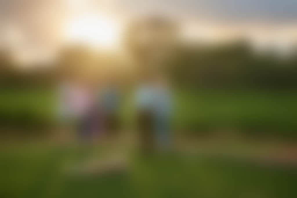 Swan Valley Upper Reach