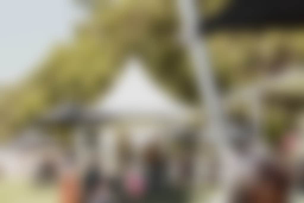 Henley brook live band