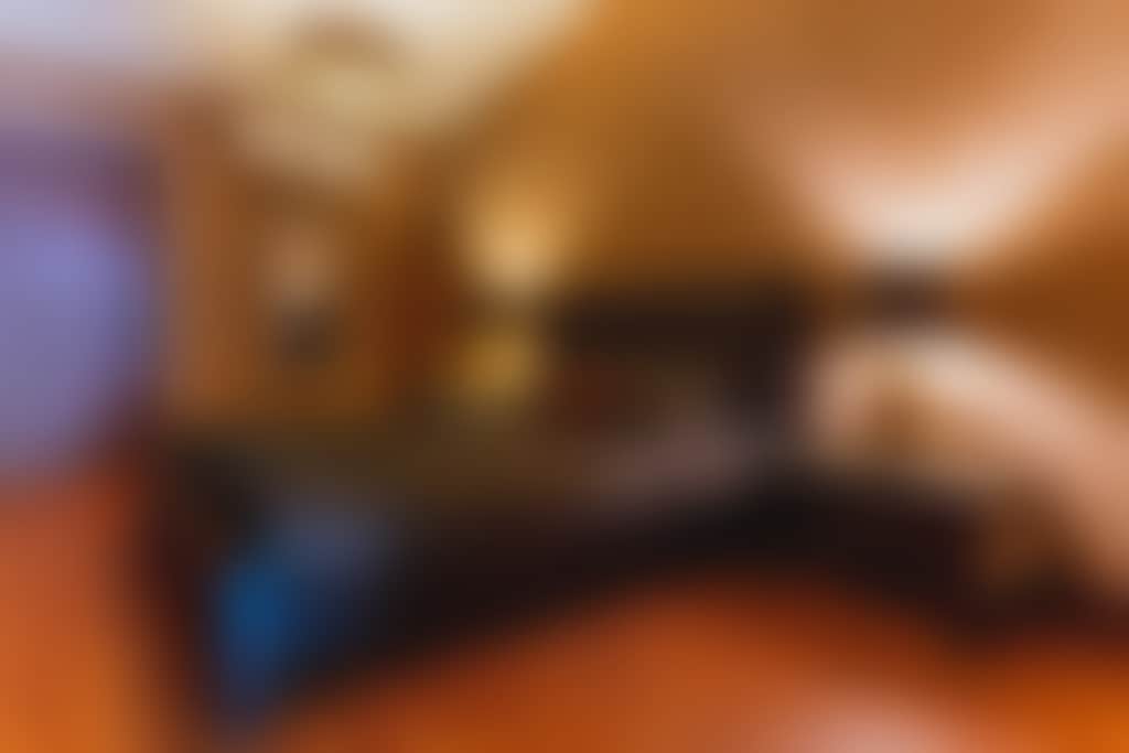 Chapel Farm Getaways