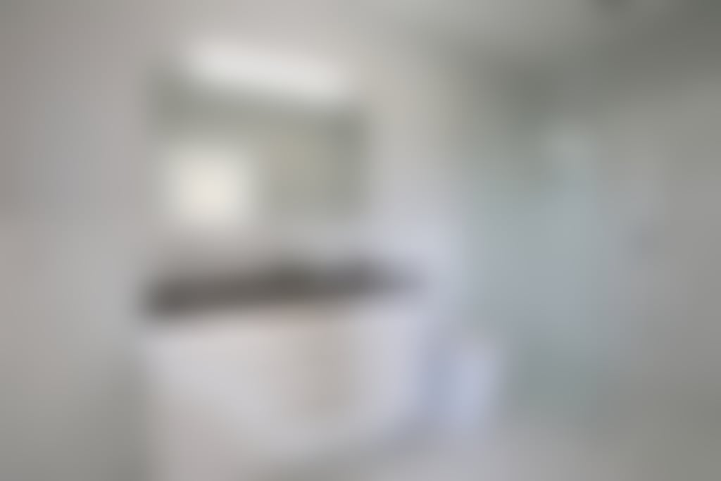 Lot 113 Vineyard Accommodation bathroom