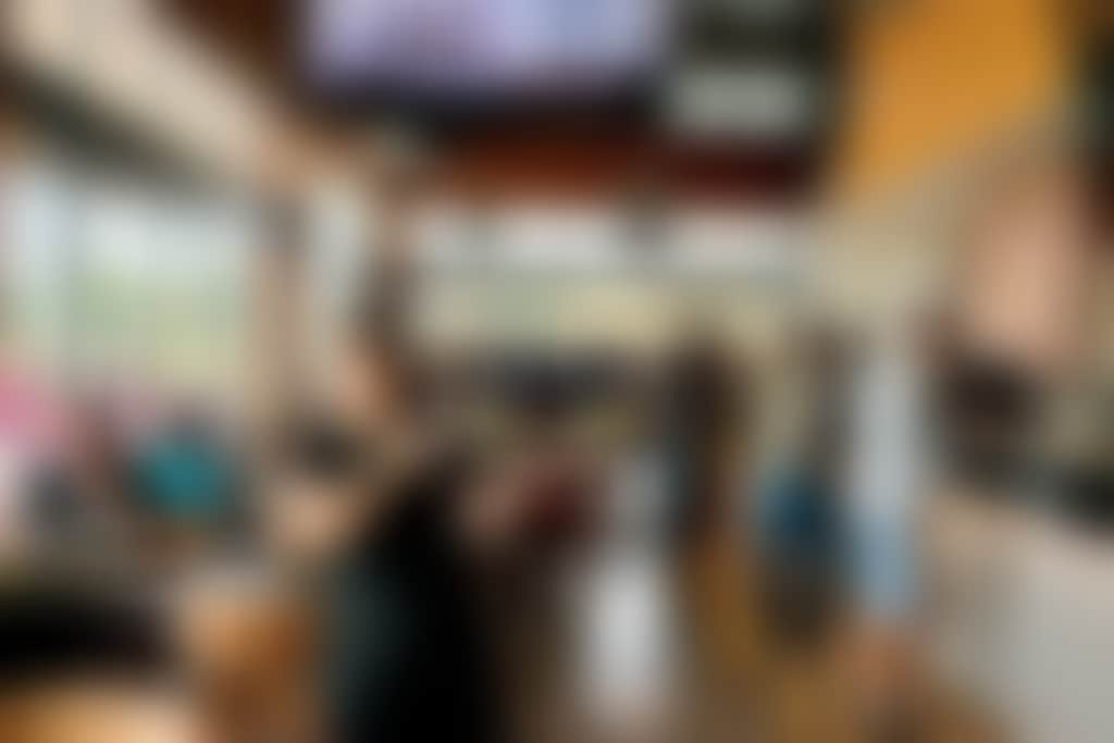 Homestead brewery wait staff g