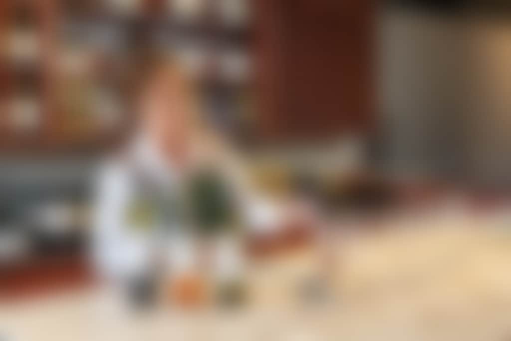 Sandalford wine tasting