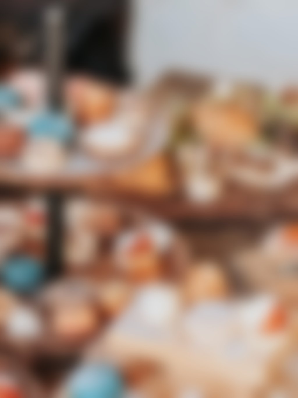 25042024 maison high tea 2