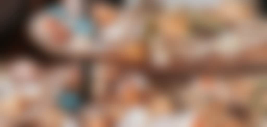 25042024 maison high tea 2