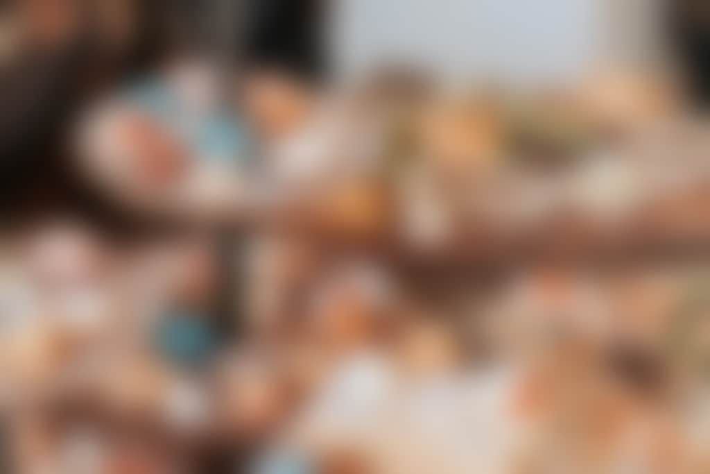 25042024 maison high tea 2