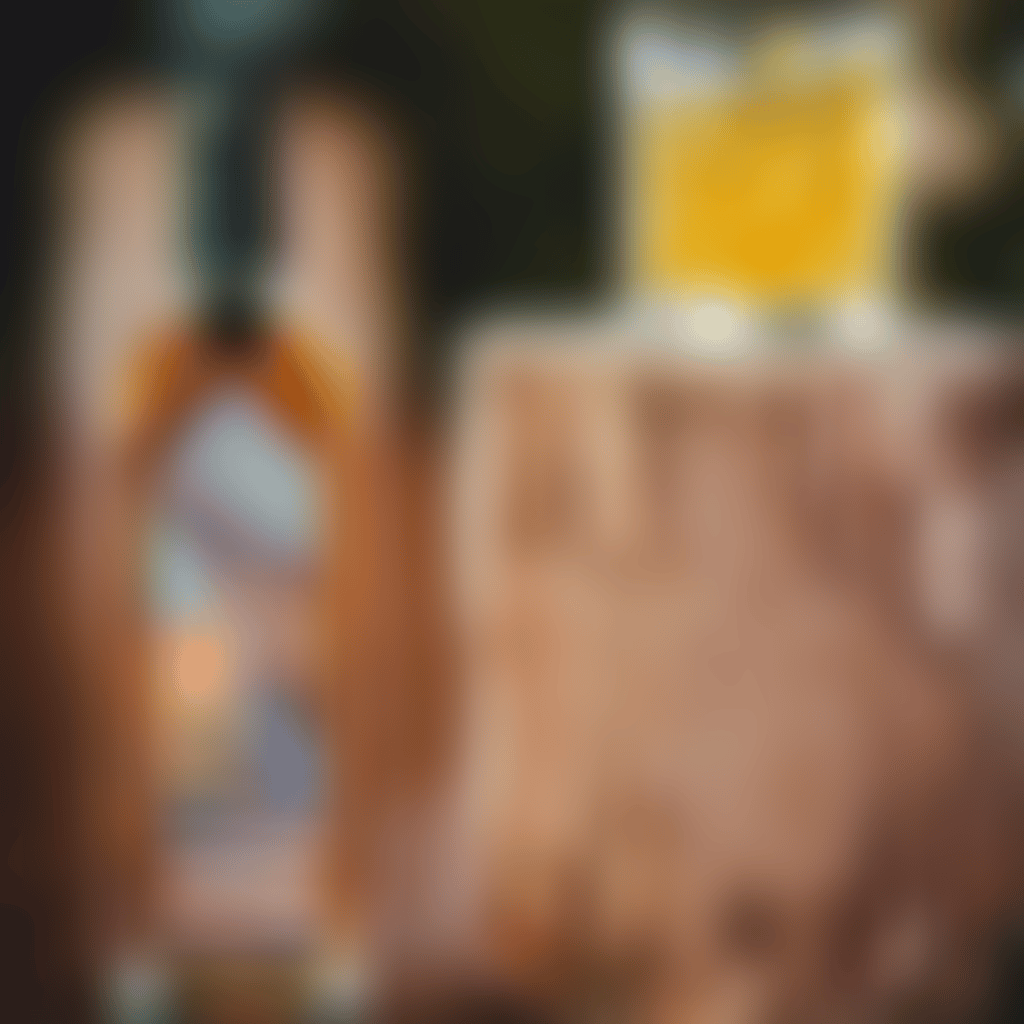 Great Northern Distillery The Grandfather 1