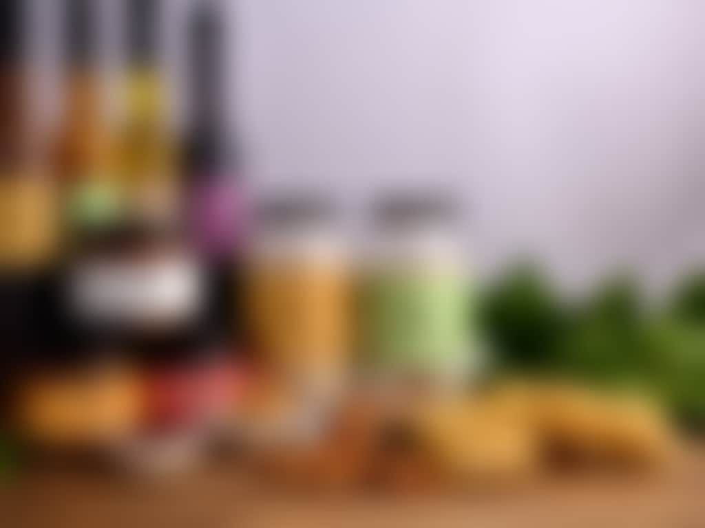 Providore Swan Valley 1