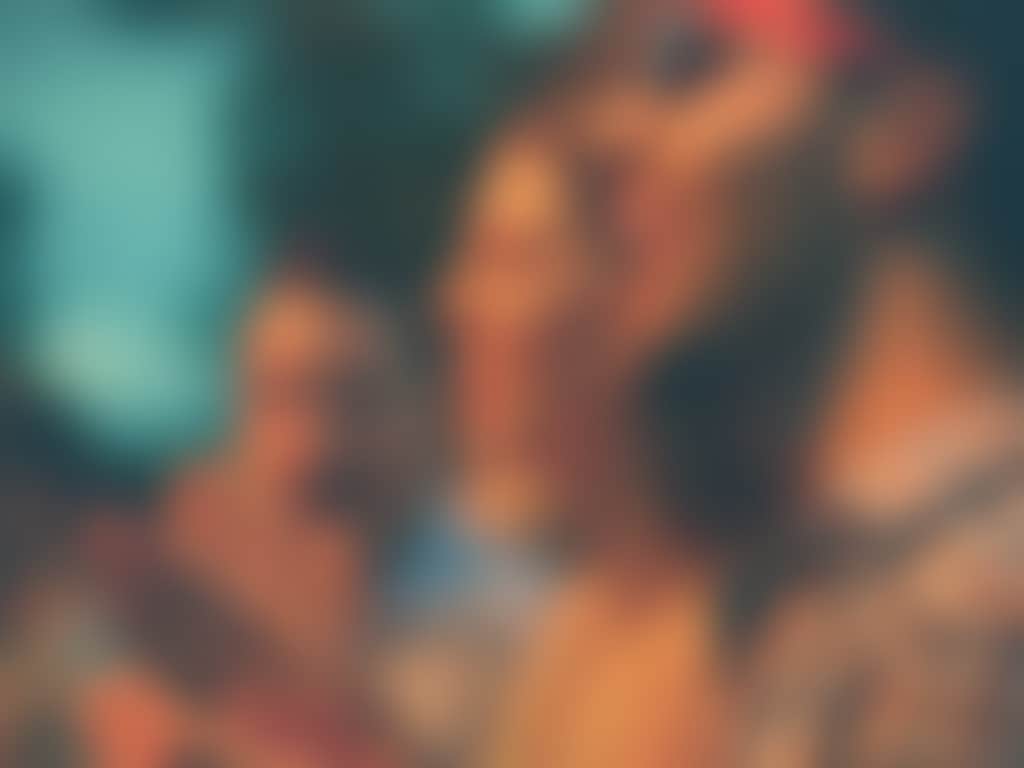 Audience small d