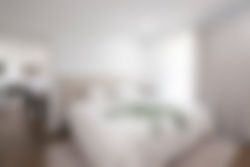 Venture Swan Valley accommodation interior