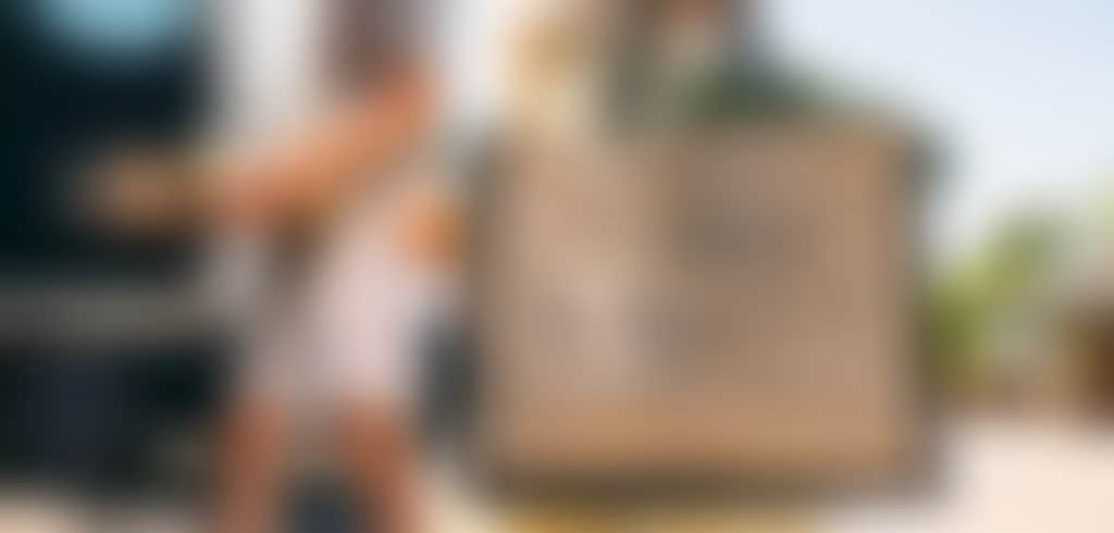 City of Swan Summer Babas and Didas web Jarrad Seng 01 12 23 48