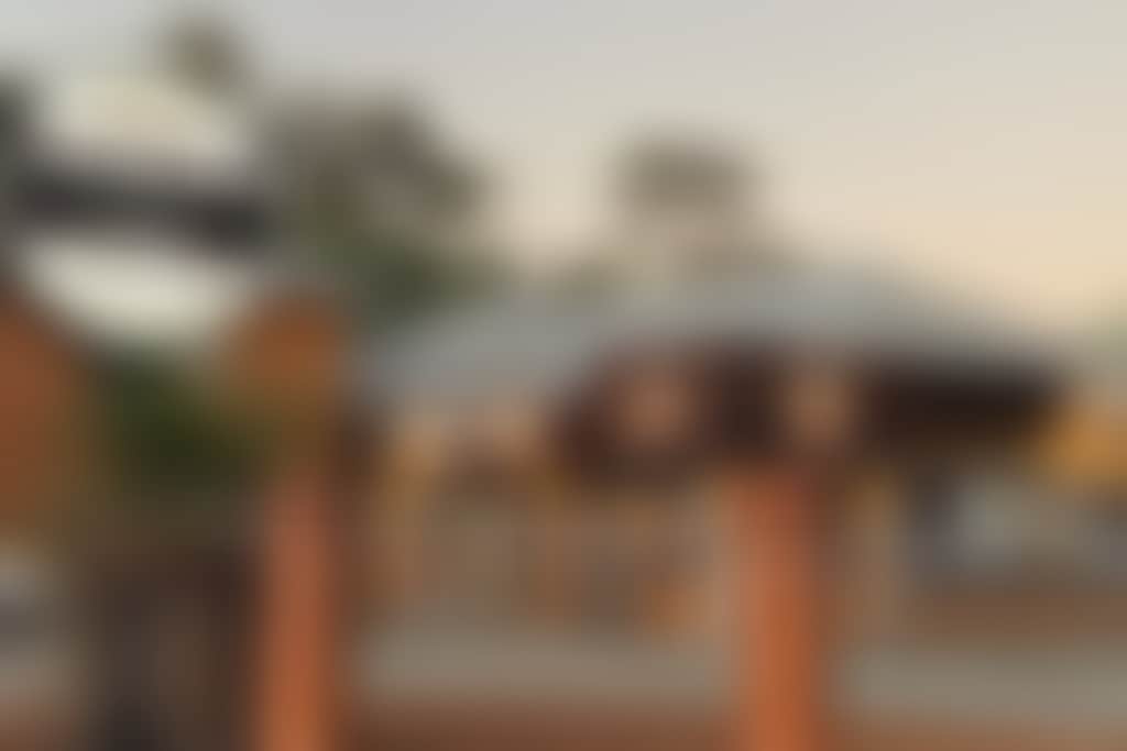 Copper and Oak Liquor Merchant