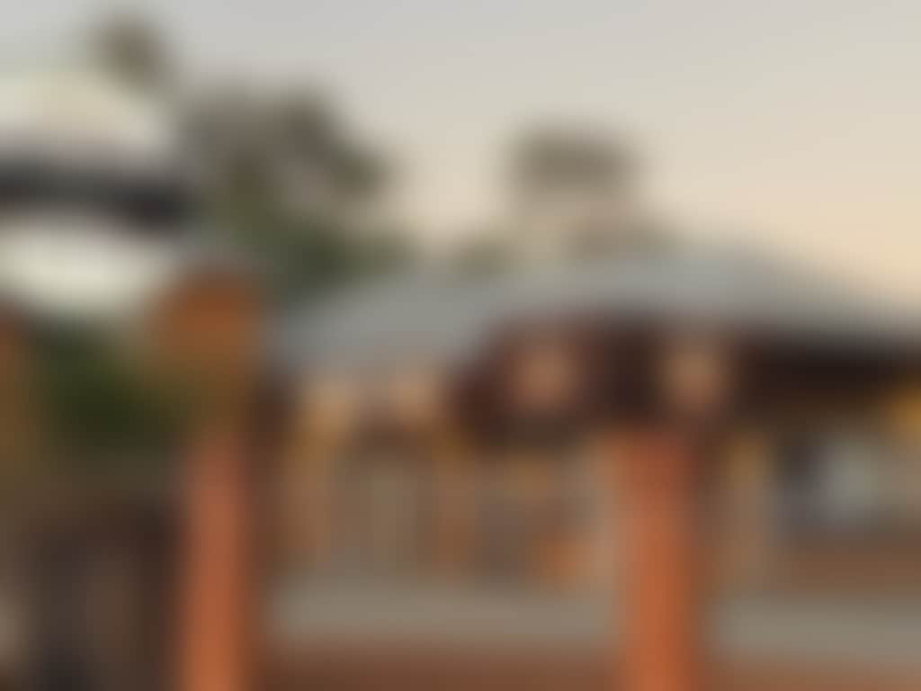 Copper and Oak Liquor Merchant