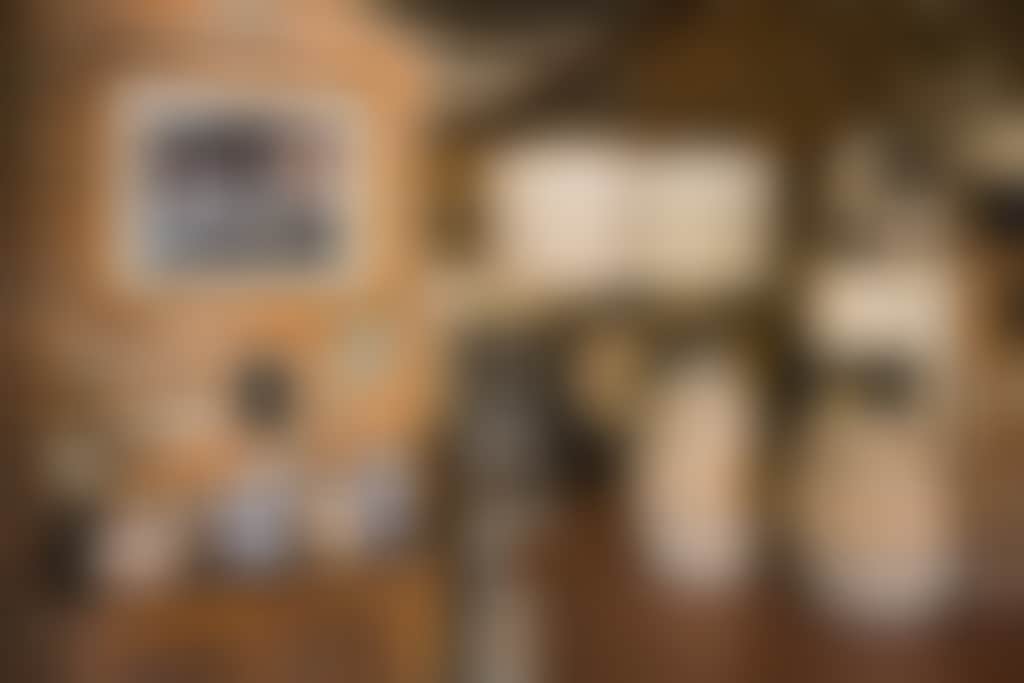 Twin Hill Wines cellar door shop