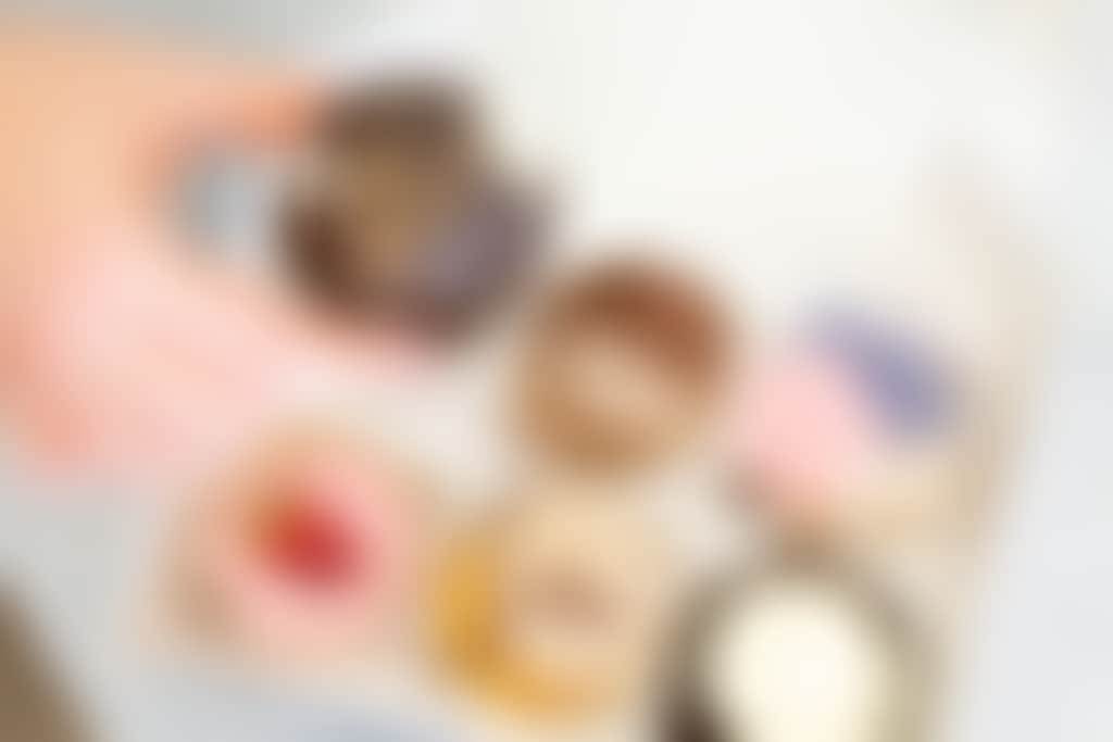 Champagne and Gumboots