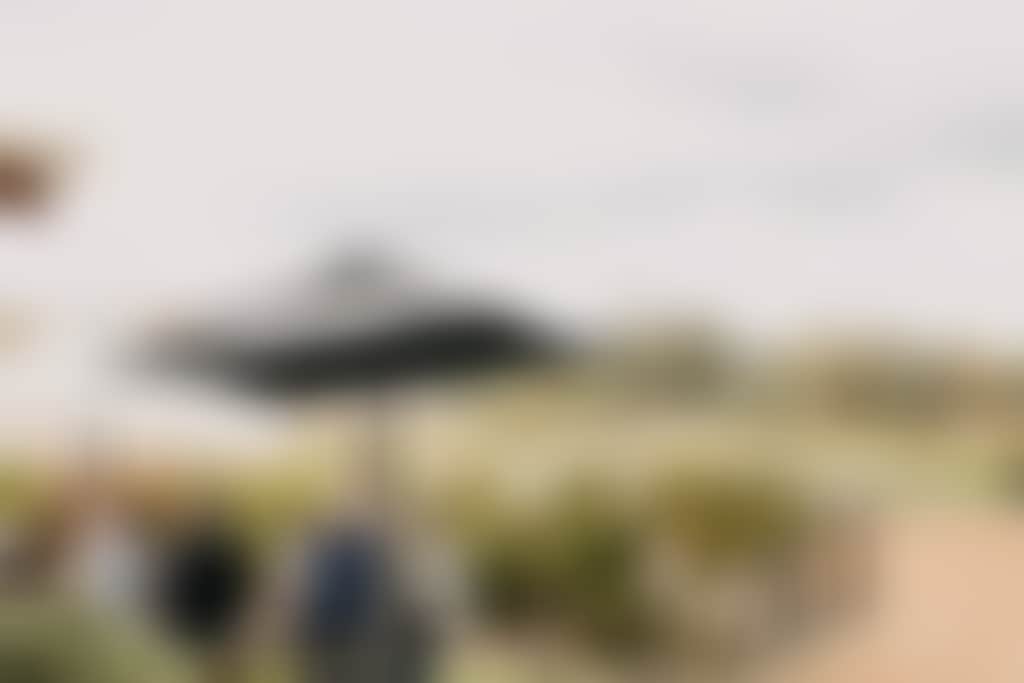 Baskerville tavern vines view