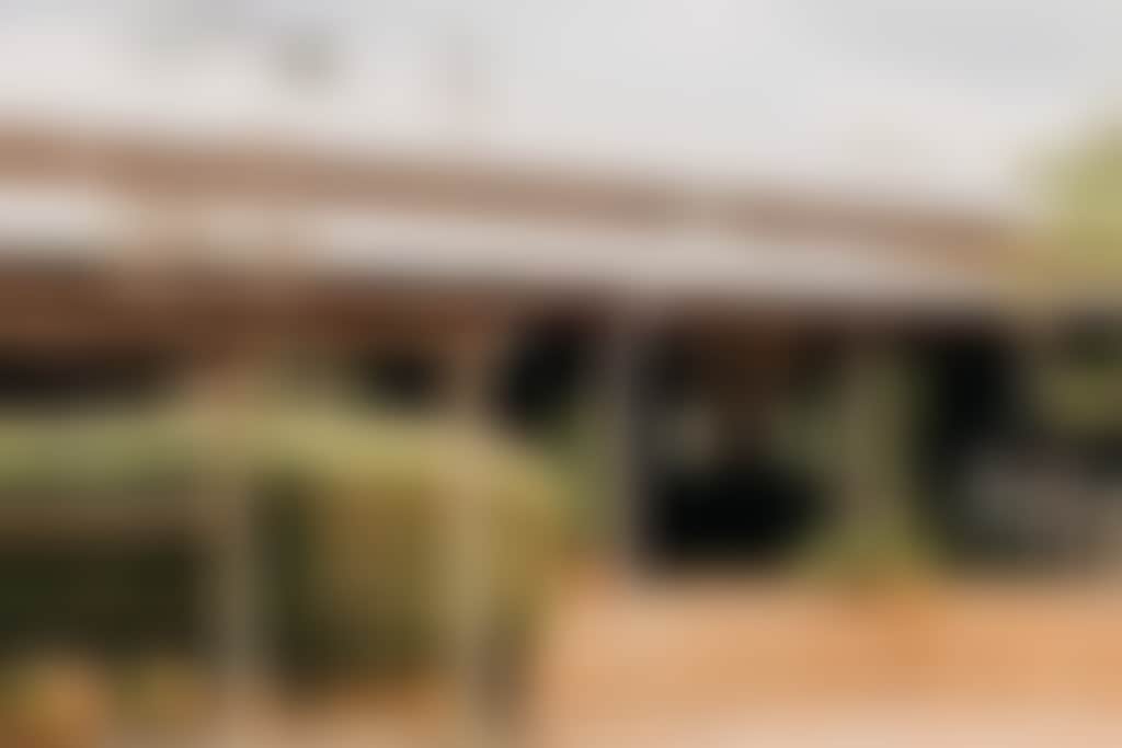 Baskerville tavern entrance