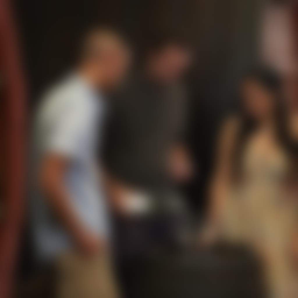 Nikola Estate wine tasting