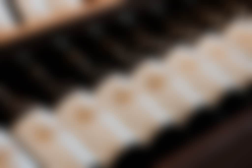 Sandalford 1840 range of wines