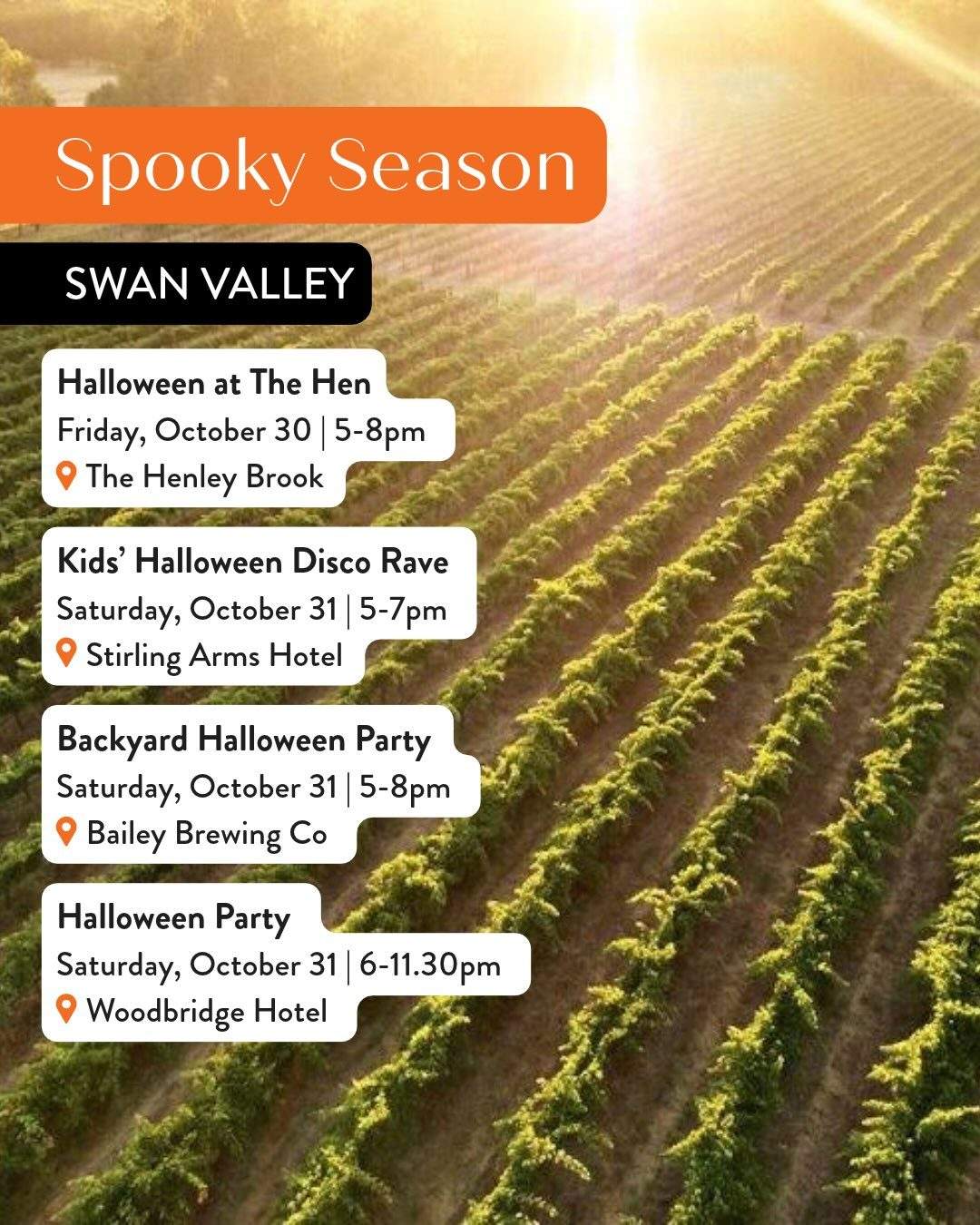 theswanvalley