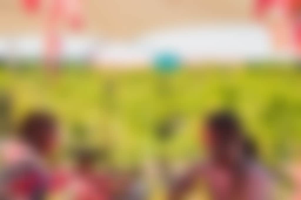 Lancaster Wines in autumn