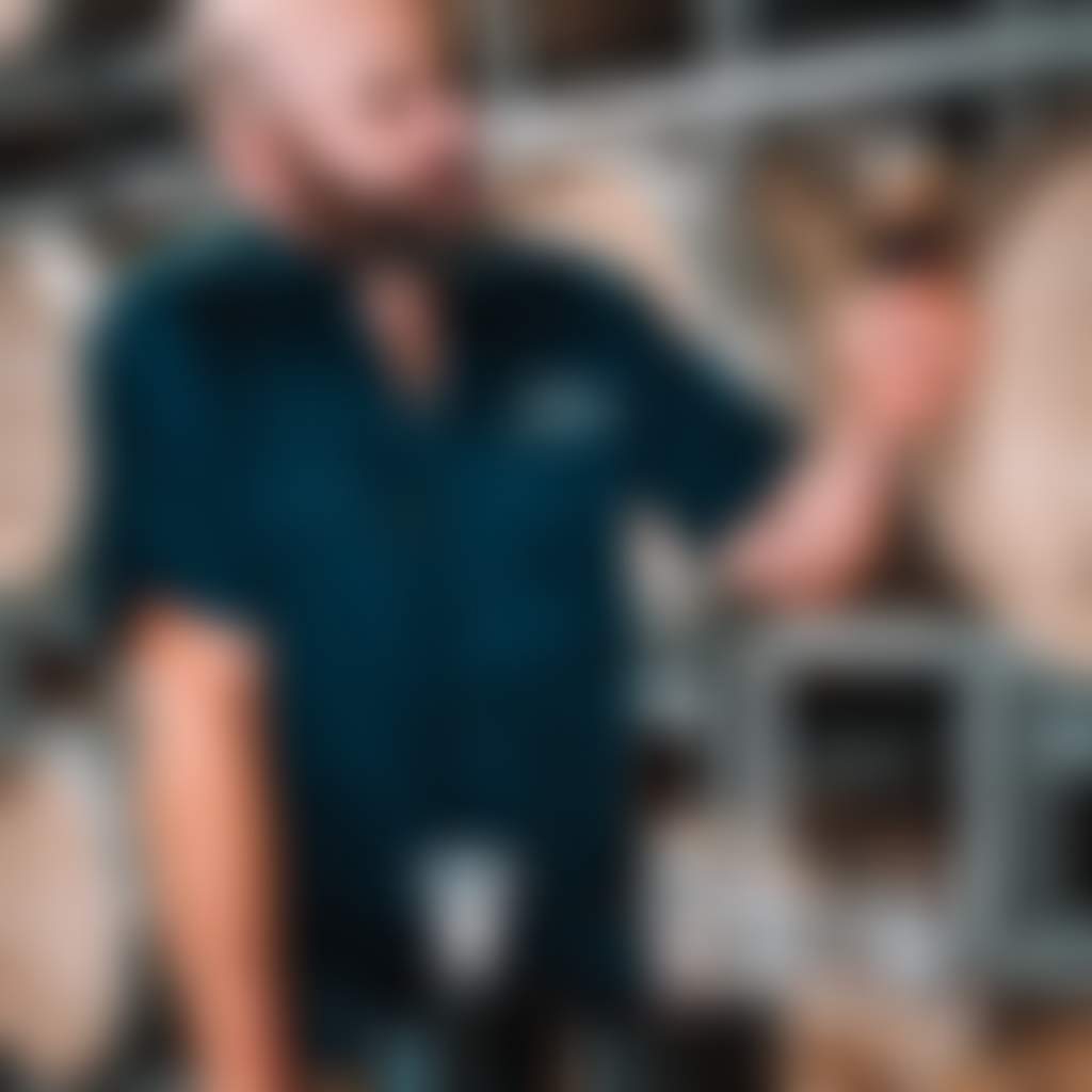 Swan Valley Fortified Wine Trail Olive Farm Wines winemaker Anthony Yurisich 2 1497x2250