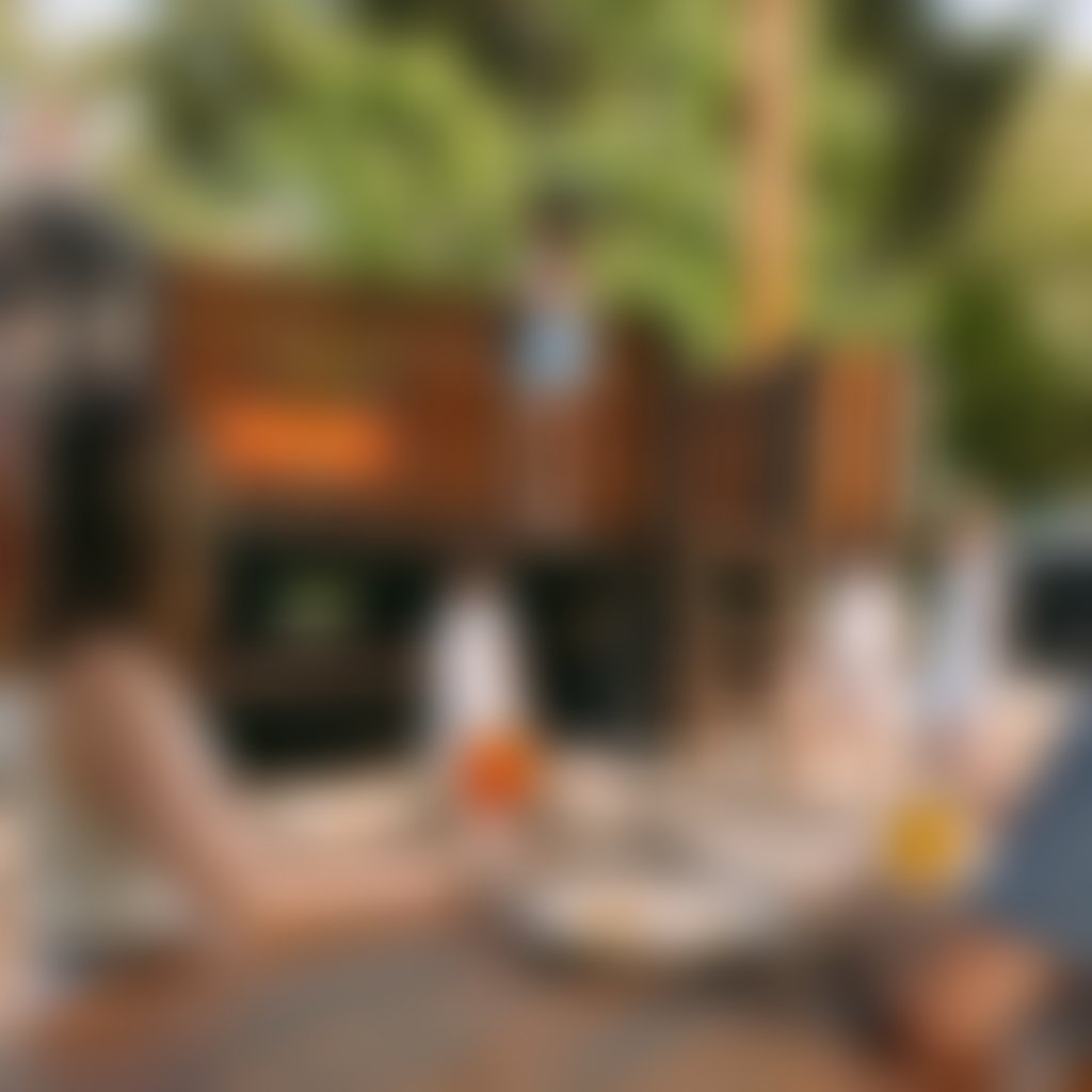 City of Swan Summer Bailey Brewing web Jarrad Seng 01 12 23 57