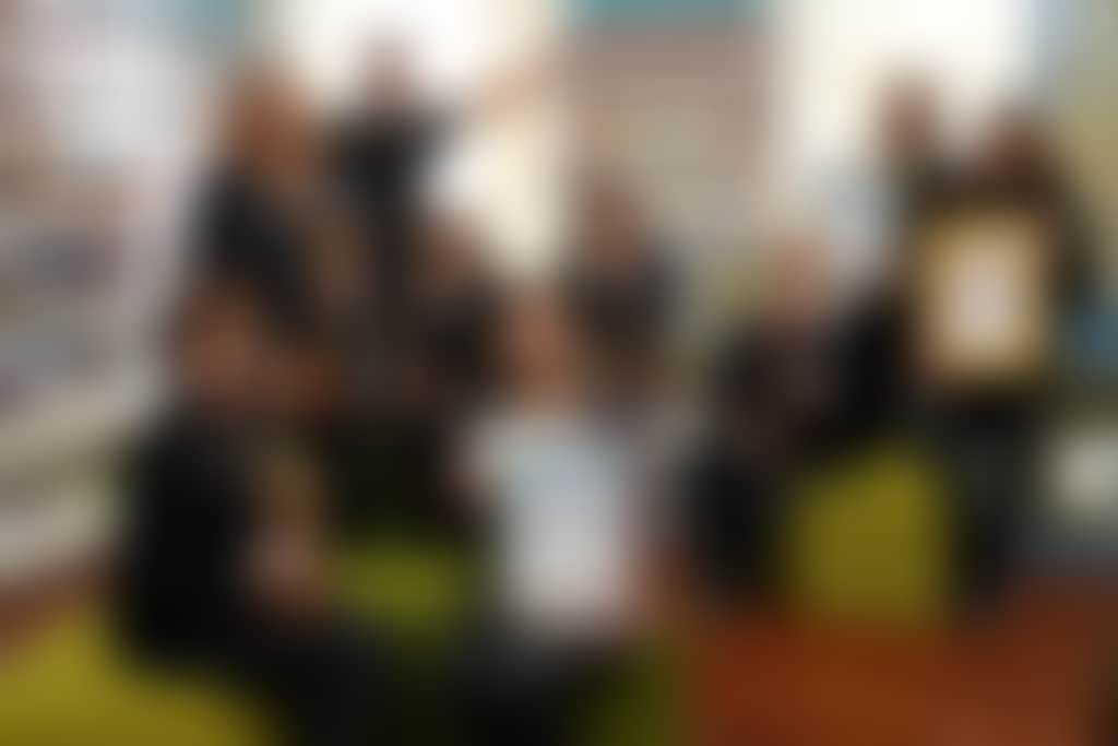 Swan Valley Visitor Centre staff