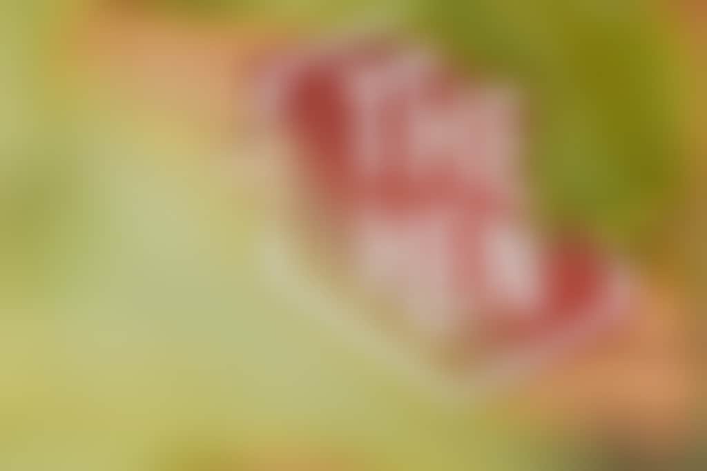 Henley brook the hen sign