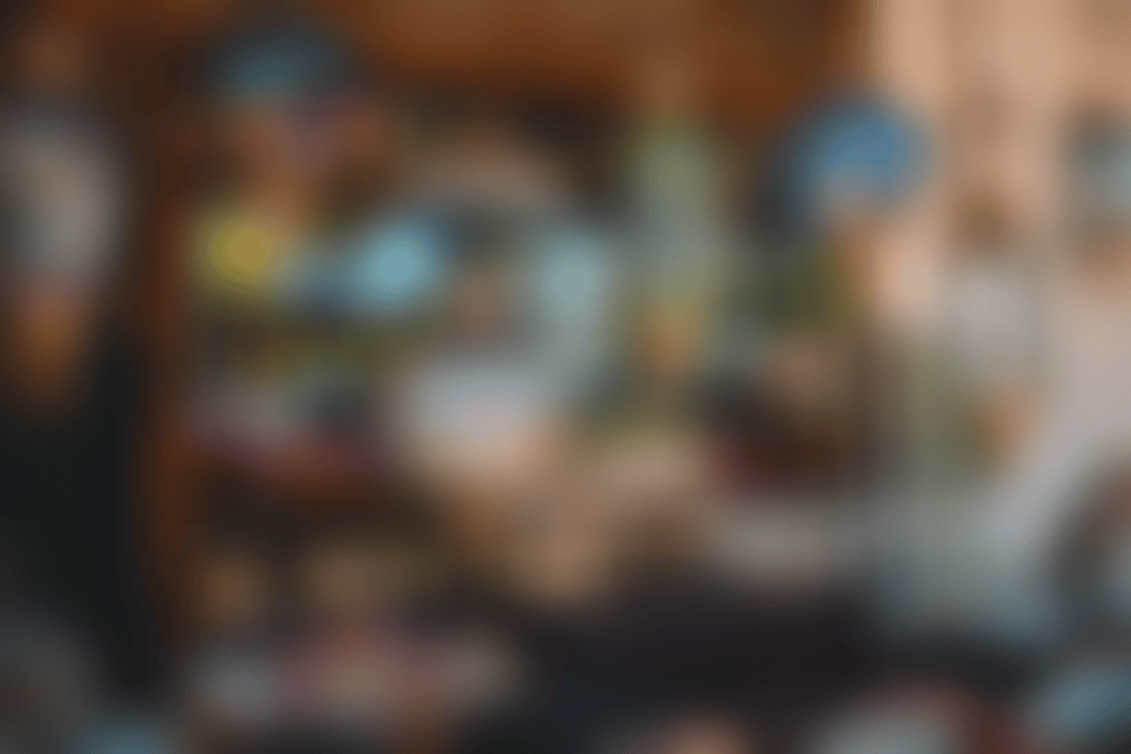 James Street Guildford 3 2020 1462x973