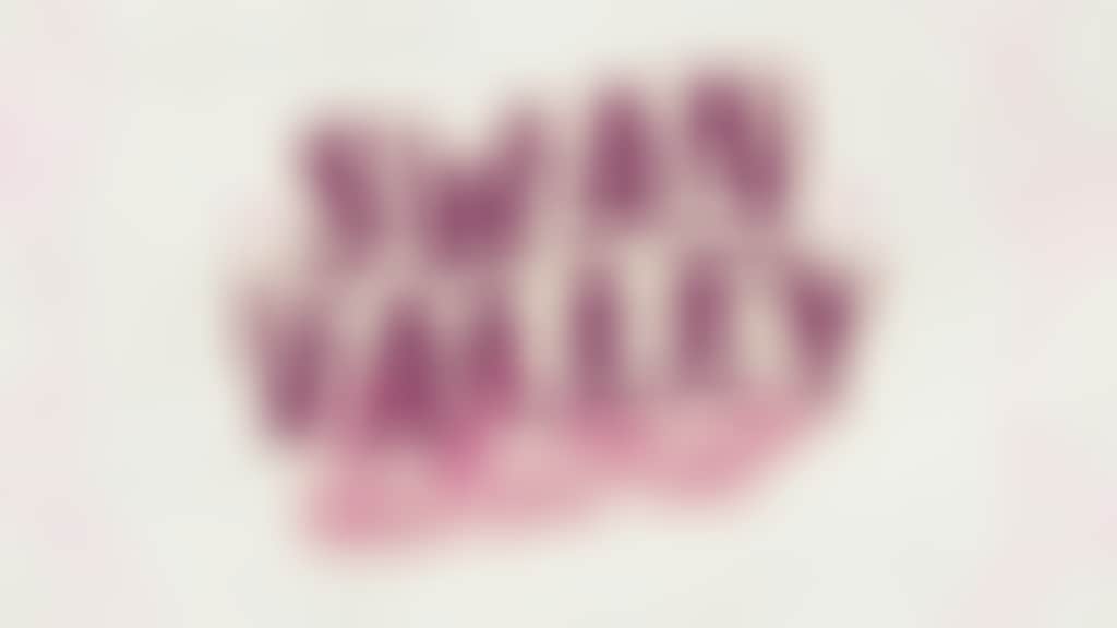 0005 SV Web graphic 432x768