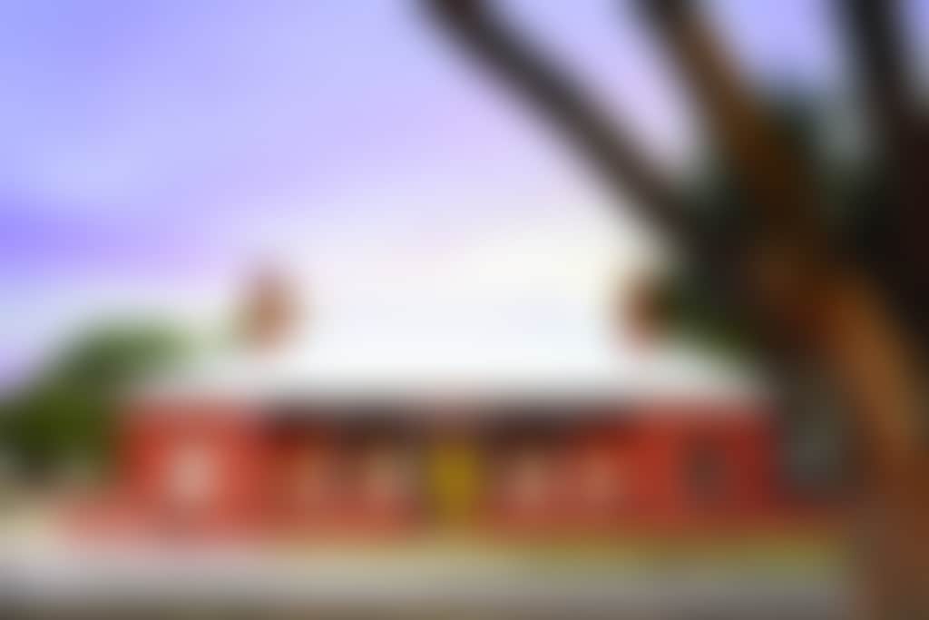 Swan Valley Visitor Centre