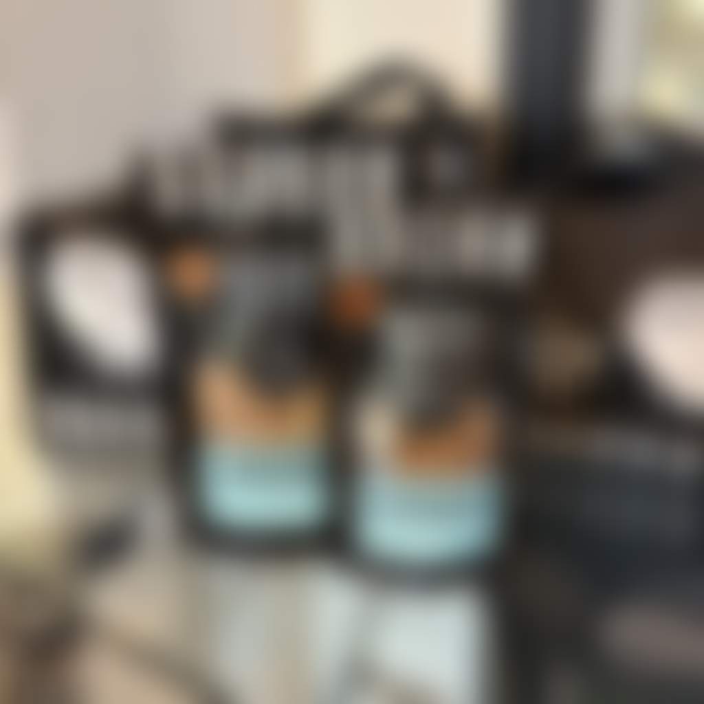 Morish LM Macadamia 1