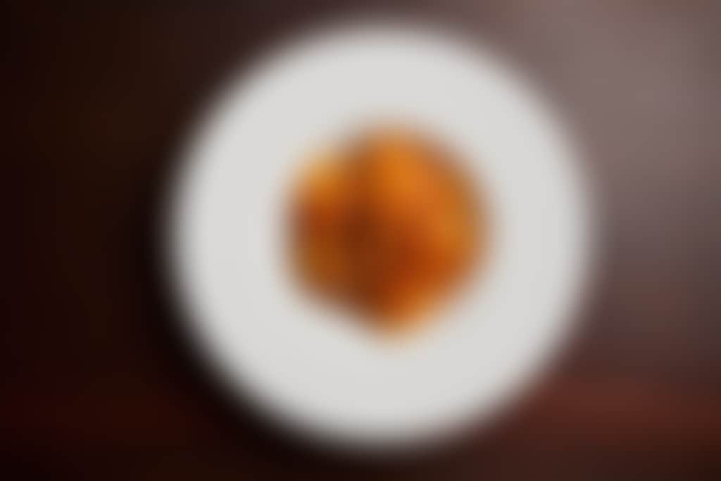 Sandalford Pork and Andouille Ragu