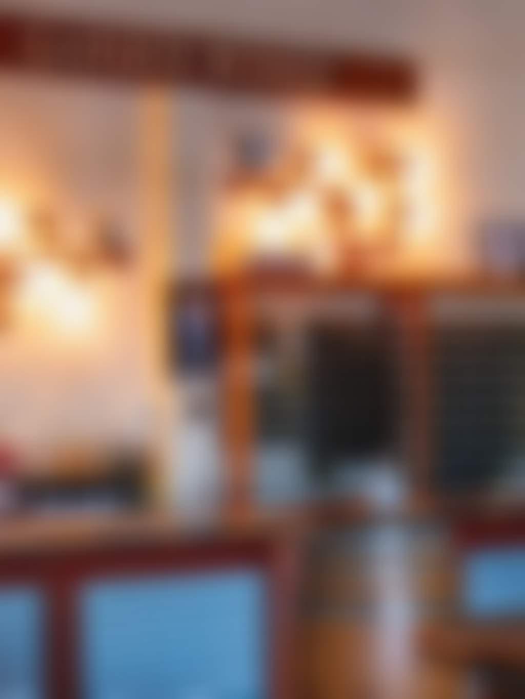 Garbin Estate Wines cellar door